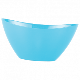     serinova kayak  1,2 (11358)