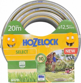  HoZelock Select d12,5 20 (12056)