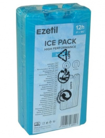 Аккумулятор холода Ezetil Ice Akku 2x220g High Performance (4020716088013)