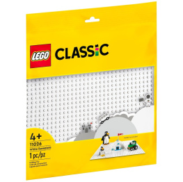  Lego Classic     1  (11026)