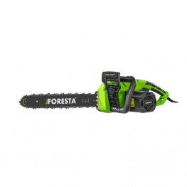   FORESTA FS-2640S (76840000)