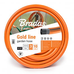   Bradas GOLD LINE 1/2" 50, WGL1/250
