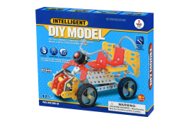   Same Toy Inteligent DIY Model 175  (WC98DUt)