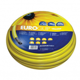   Tecnotubi Euro Guip Yellow    1/2 ,  50  (EGY 1/2 50)