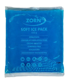   ZORN Soft Ice 600 (4251702589027)