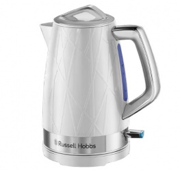   russell hobbs structure 28080-70