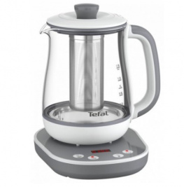   tefal tastea tea maker bj551b10