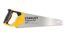    STANLEY Tradecut 550  (STHT1-20352)