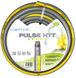   Aquapulse Pulse 50  3/4 (PLS 3/4x50)
