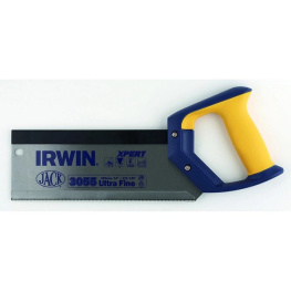    Irwin 12T/13P 250 (10507424)