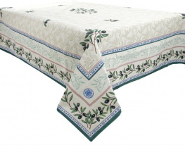   lefard home textile baena 140x180 (732-088)