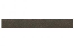 Бордюрная лента для сада MultyHome 9х0,5х600 см, серо-коричневый