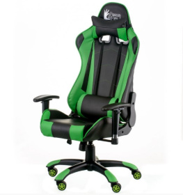    special4you extremerace black/green (e5623)