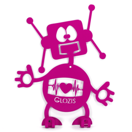    glozis robot (h-007)
