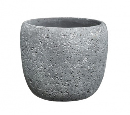   soendgen keramik bettona -  19 (1322-0019-2395)
