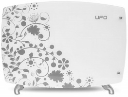   UFO MCH 10 LP