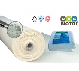   Biotol Protect Beige 4x20 95%  140/2