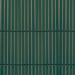 Бамбуковая ограда Tenax Colorado 1х5м зеленая