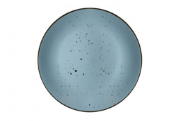    ardesto bagheria misty blue 190 (ar2919bgc)