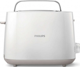   philips daily collection hd2582/00