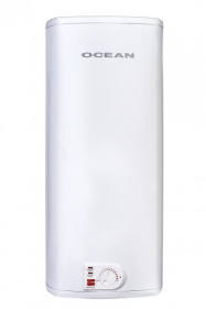  Ocean Pro DT 80 2500