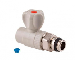    Thermo Alliance PPR 201/2"  (DSW428)