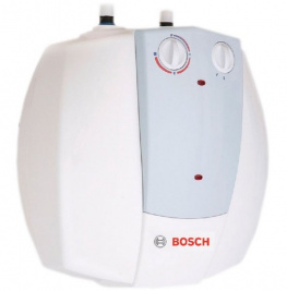   Bosch Tronic 2000 T Mini ES 015 B (7736504746)