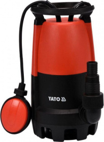       YATO (YT-85330)