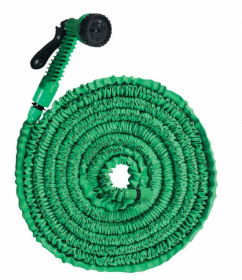   Grunhelm Magic hose 3/4" 5 - 15
