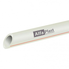   Alfa Plast PPR 203,4 4 (APPN2020XXX)