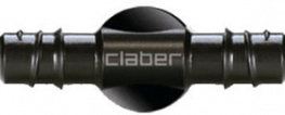  Claber 16    1/2"4 (910760000)