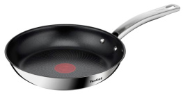   tefal intuition 24c (b8170444)