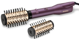  - babyliss as950e