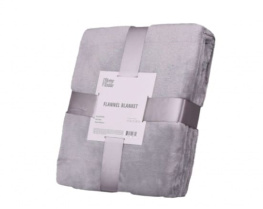   ardesto flannel  160200 (art0203sb)