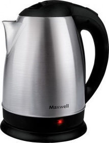   maxwell mw-1050