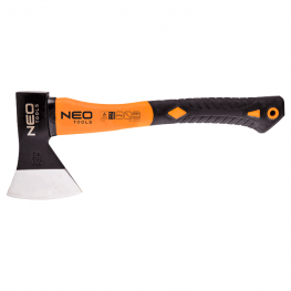  NEO tools 1     (27-022)