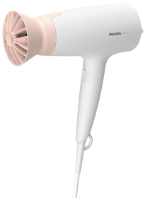   philips thermoprotect bhd300/00