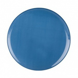   luminarc arty blue 250  