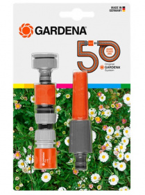    Gardena Anniversary50 (18293-34.000.00)