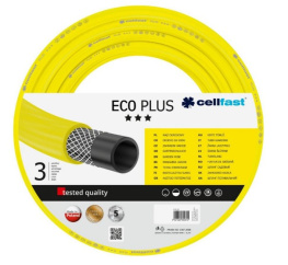   Cellfast Eco Plus 1/2" 50 (12-152)