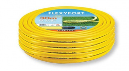    Claber Flexyfort 5/8" 20 (90690000)