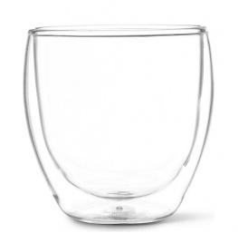   uft dg04 double glass    250 (uftdg04)
