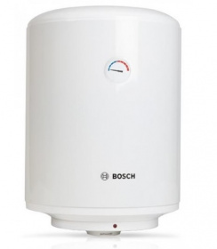   Bosch Tronic 2000 TR2000T (7736506090)