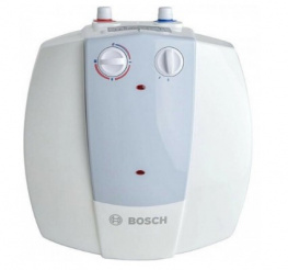   Bosch Tronic 2000 T Mini ES 010 T (7736504743)