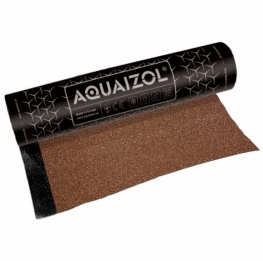   Aquaizol 