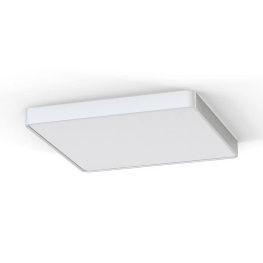   nowodvorski soft led white 60x60 (7544)