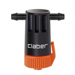     Claber . 0-10 / (912180000)