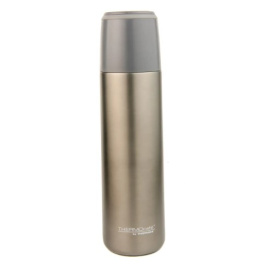   thermocafe by thermos plf-1000 1 (5010576736154)