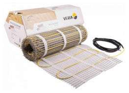   Veria Quickmat 150  12 0,5x2 (189B0158)