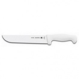 Фото нож tramontina profissional master white 152 мм для мяса